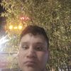 fabiancubas08