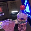 itsmersi_1