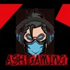 .ashgamingff100k