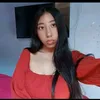 biancafelix249