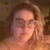 notyournettie