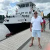 enginturgut07