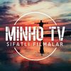 minhotv