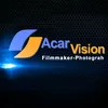 acar_vision.hisret