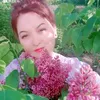 elenagulevskaya2