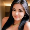 anelis815