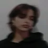 queseyovrg