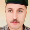 alialshuwaili8