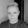 tiktoklasab39