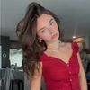 burnttoast0567
