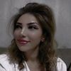 canan_drns