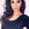 Tashkg