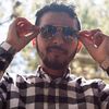 karimbenabdallah007
