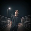 fadlanarifin07