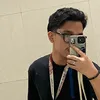 avastarrlover777
