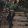 kaylamdiaz19