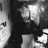 thely_is14