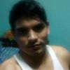 victor14051992