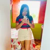 ellyalmeida16