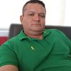 deiver_fernandez