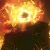 frenzyflame5