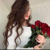 alover187