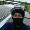 jefervaron