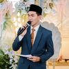 hafizhfatih_mc