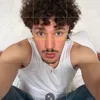 kissedmusic