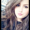 user7515306006694