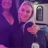 lindagoddard.79