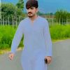 samadkhan7563