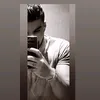 jozif.ysf