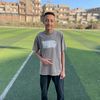 15ahmedelsayed1