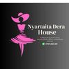 nyartaitaderahouse