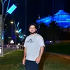 omaraljubouri158