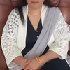 samia_7865