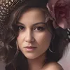 engeazizova