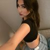 juliette.rosee