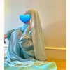 ninaoujda48