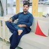 amiralimugheri2