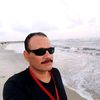 mohammedhassanbarakat