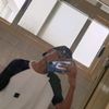 abumoatyy