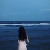 amal_934