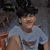 wildan_emek