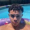 goldo_negrito