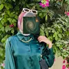 _akhlas