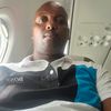 siyabongahandsome