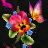 prettylady9930912716390