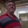 silveriokoslopp